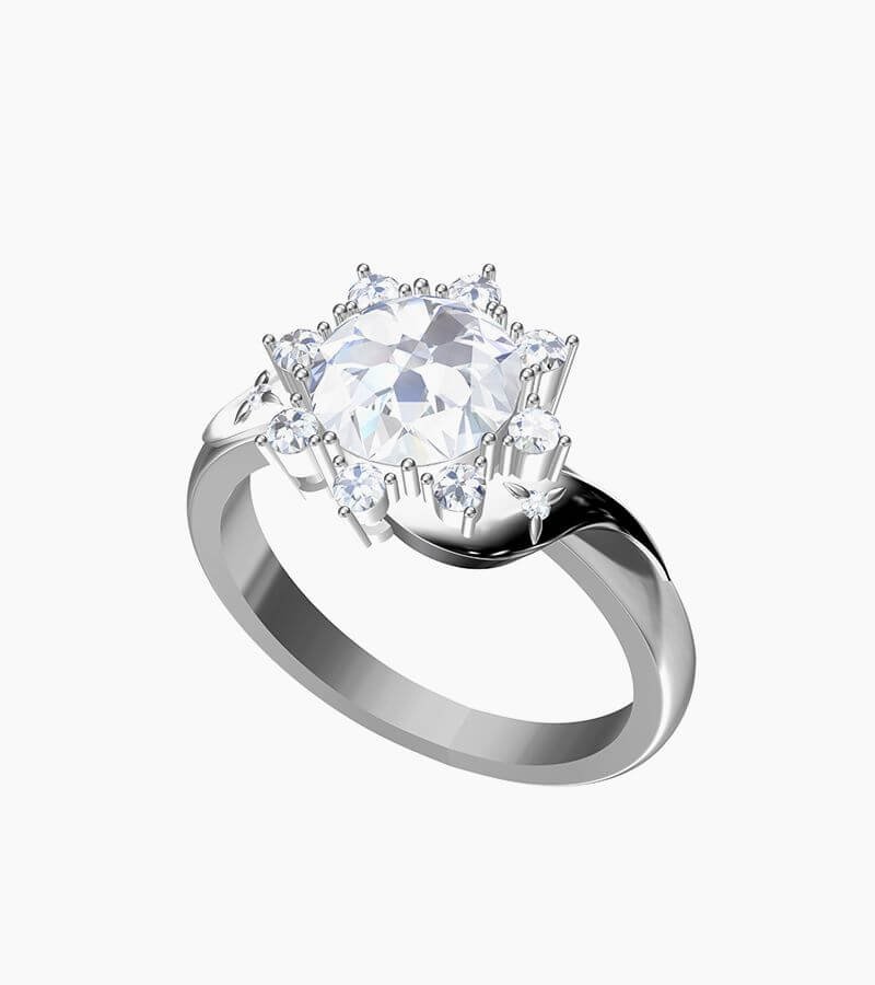 Artificial Jewellery