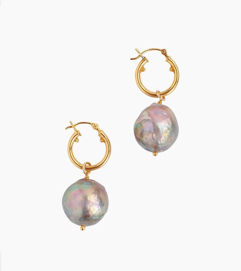 Women's Best Eardrops
